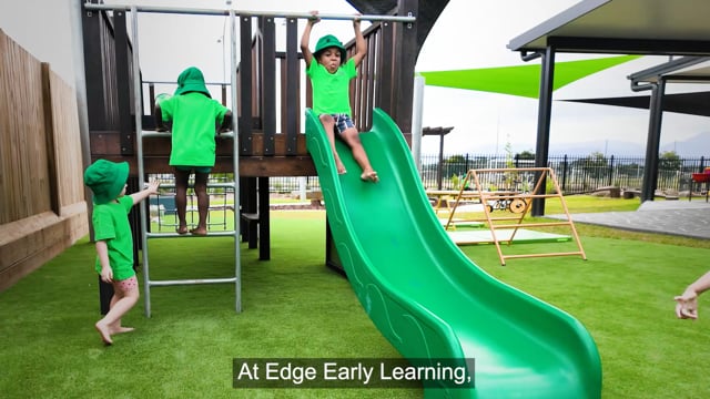 Edge Early Learning North Harbour video thumbnail 16