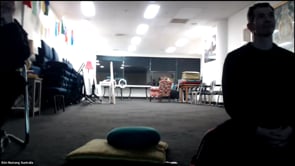 250910 ABMF Sangha Sep 10, 2025.mp4