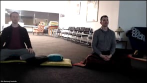 250903 ABMF Sangha Sep 03, 2025.mp4