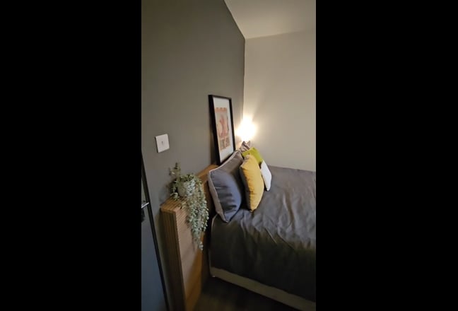 Video 1: