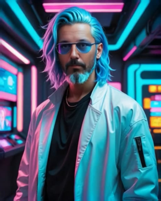 https://i.vimeocdn.com/video/2058083645-ceb9ca77bc3dcbcd30ffbe749856bd570b3b09acaf17d517739296efb8052c88-d