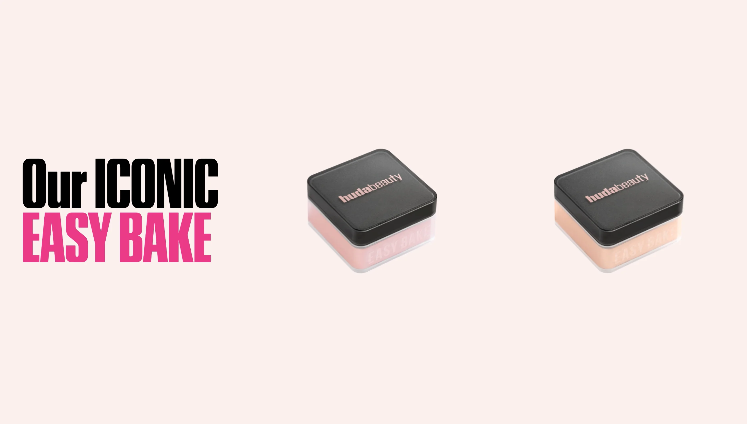 Sarvodaya Javadhu Www Alhudapk Javadhu Powder Manufacturers EASY