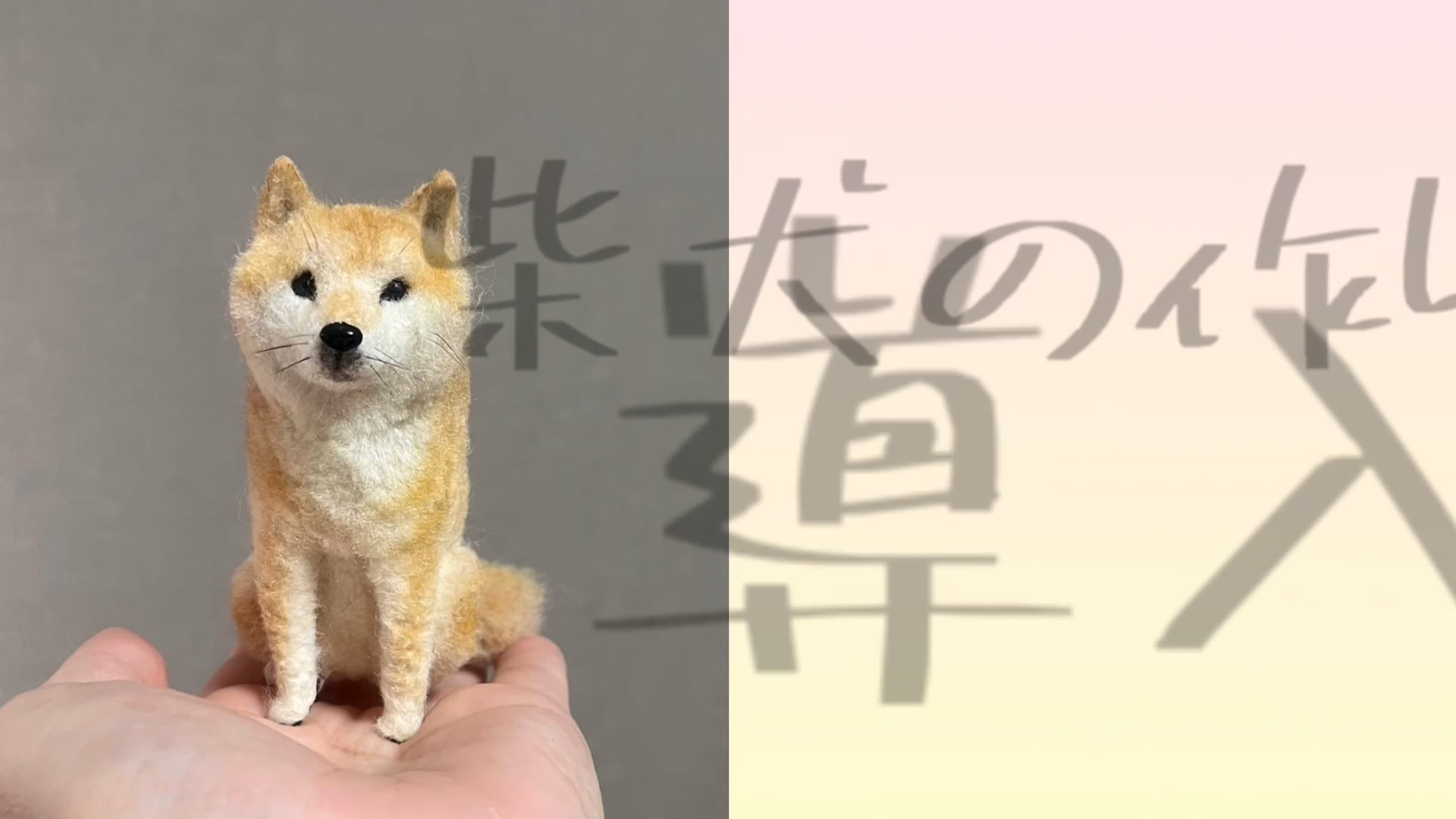 予告編動画のサムネイル画像