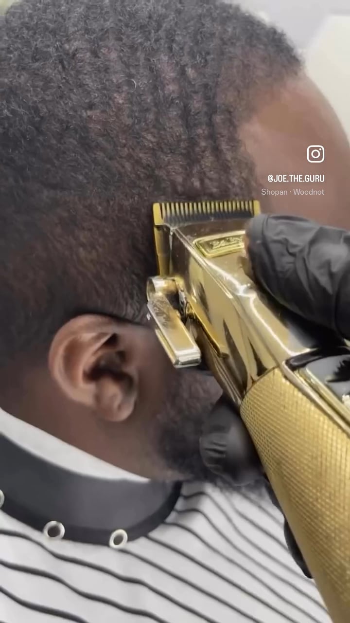 https://i.vimeocdn.com/video/2058105711-a80789c0fd8f16292f26e2a0e7719437a97a5e573d4b2cdb3942d456432fe2f6-d