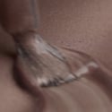 Vidéo: Nude Katty Gel Polish 7ml