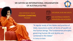 Vedam -14 September 2025