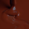 Video: Matrona - Quick Stamp 7ml