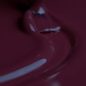 Vidéo: Peggy Brown Gel Polish 7ml