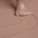 Vidéo: Minimalista Gel Polish 7ml