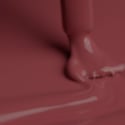 Vidéo: Dirty Strawberry Gel Polish 7ml