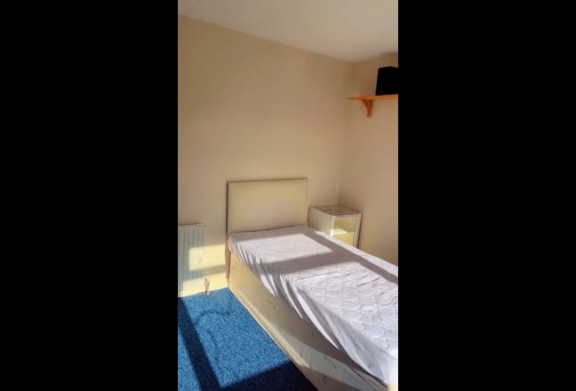 Double  Room £545 Main Photo