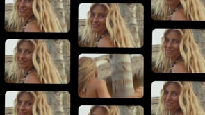 Related Embedded Video Item Thumbnail