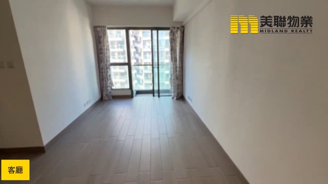 海天晋 将军澳 高层 1745160 售盘