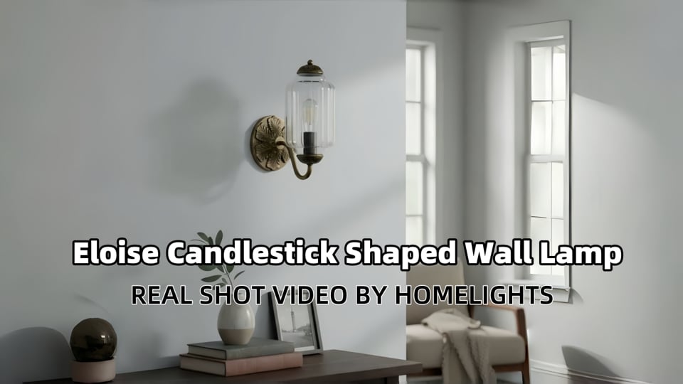 Product video