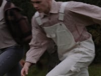 Related Embedded Video Item Thumbnail