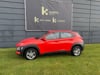 Video af Hyundai Kona 1,0 T-GDI Trend 120HK 5d 6g
