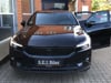 Video af Polestar 2 EL Long Range Single motor Plus 299HK 5d Aut.