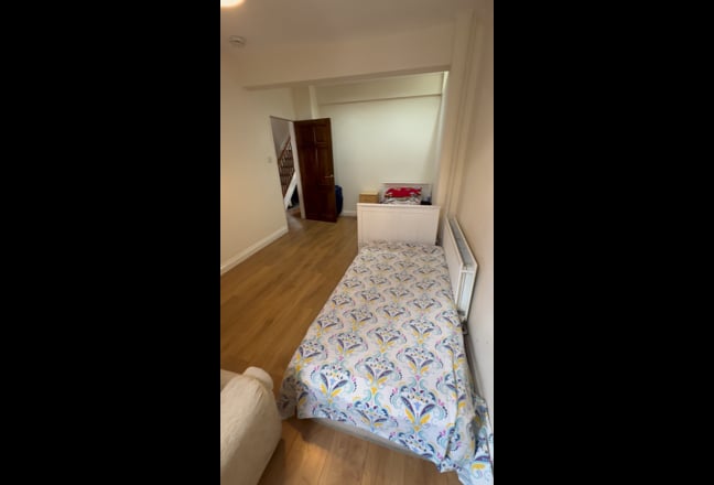 Video 1: