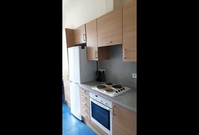 Room available from Oct 15 onwards Main Photo