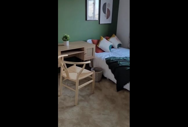 Video 1: