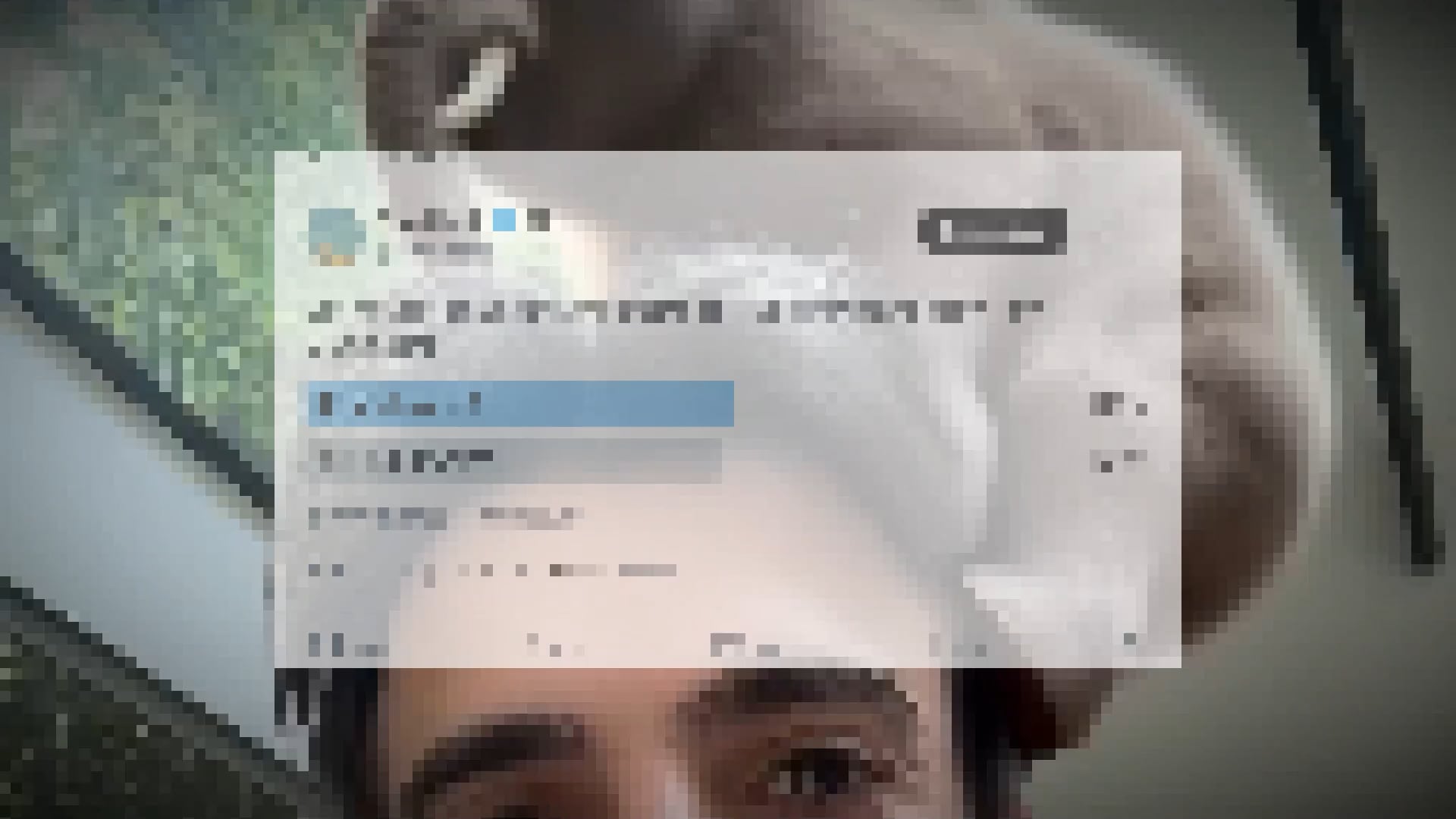 https://i.vimeocdn.com/video/2058148700-ddaeac5f591c7d1450c6ad83a55ff046d63468c97048d3353114e8162911c119-d