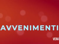 Avvenimenti - Sforzacosta: Fisimed e Unitre Macerata insieme per la formazione sanitaria