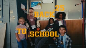 Related Embedded Video Item Thumbnail