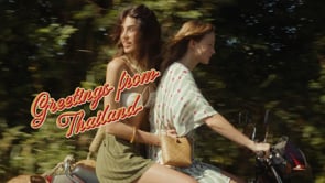Related Embedded Video Item Thumbnail