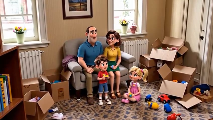 https://i.vimeocdn.com/video/2058151756-87af324144009ea97d8b133aeb271bac3cace198e51d0f5b8e3061871bfc2734-d