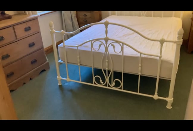 Video 1: