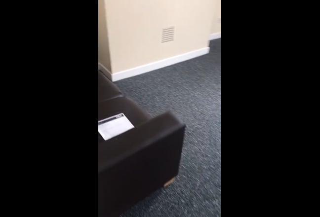 Video 1: