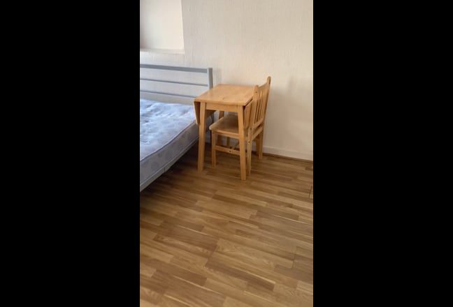 Video 1: