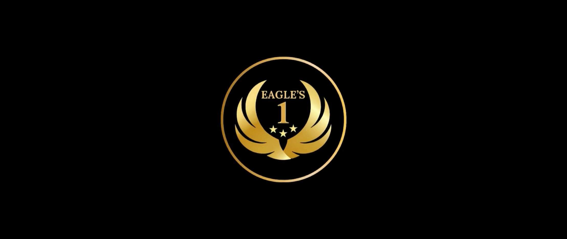 https://i.vimeocdn.com/video/2058173497-5e183cac4260c3a802c380eecb7b6f9933d5bbd4f322270f6ce4a265b038ba83-d