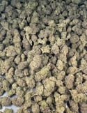 Video: Zkittlez