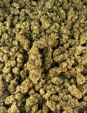 lemon haze imbustato