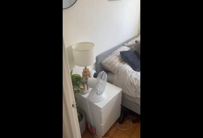 Video 1:
