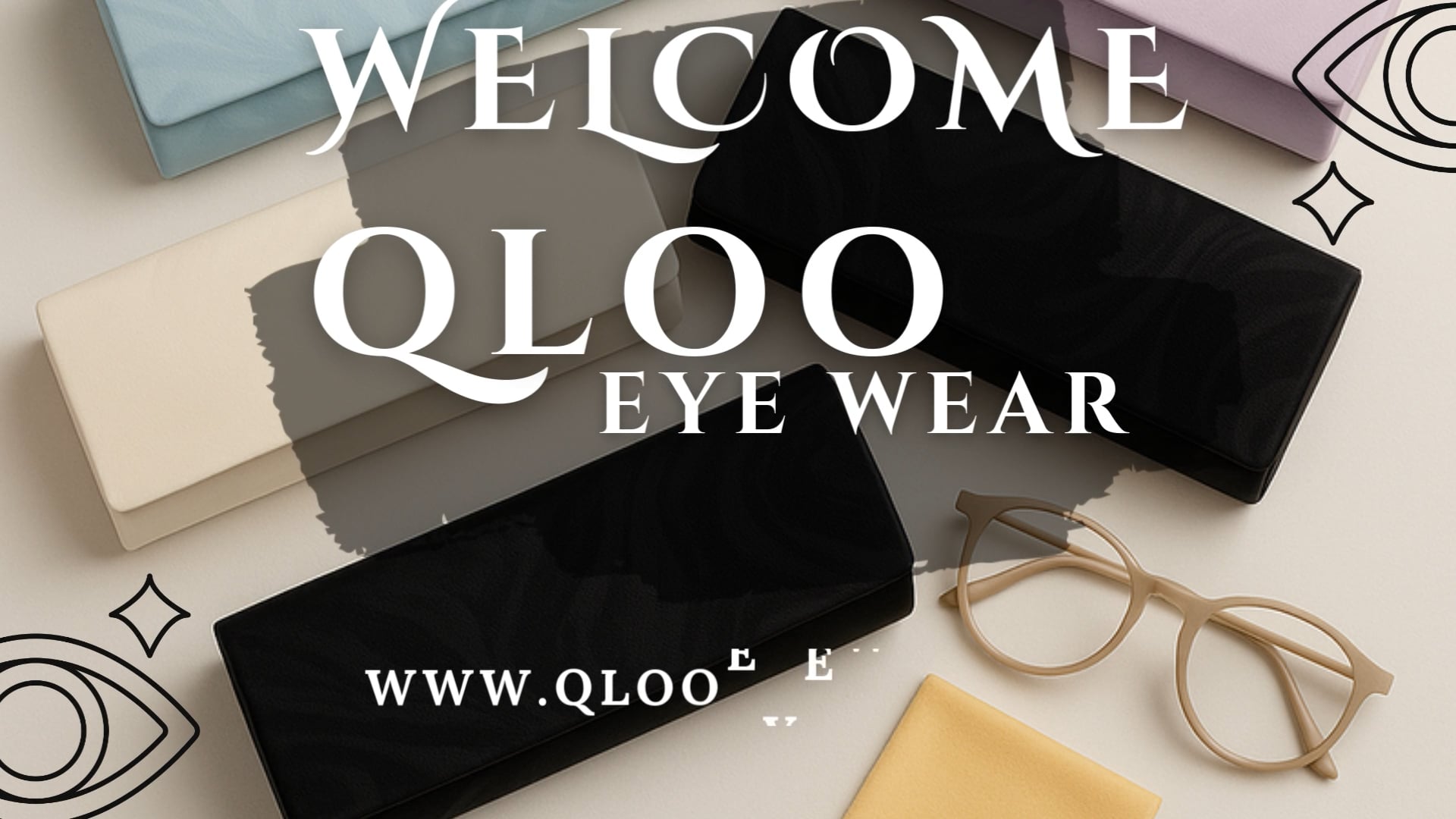 EYEWEAR