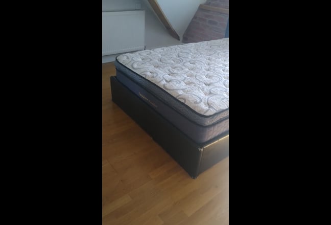 Video 1: