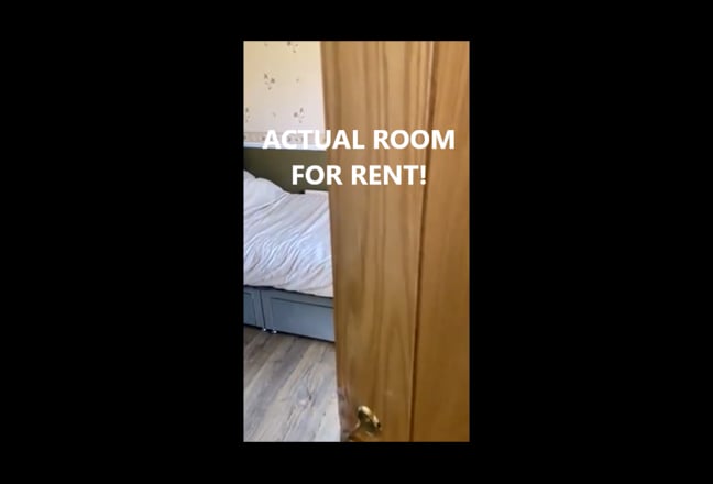 Video 1: