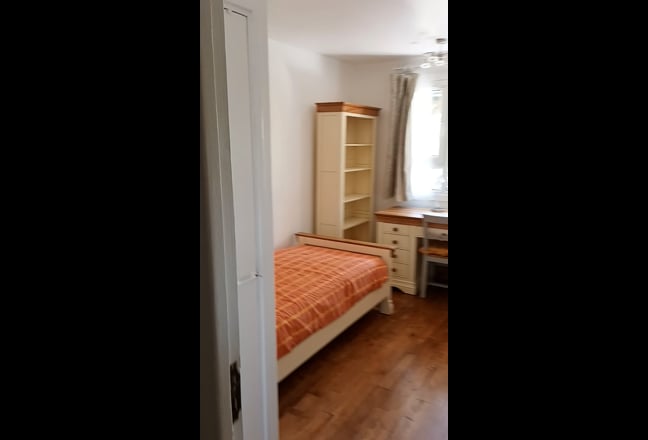 Single room near Brixton  Main Photo