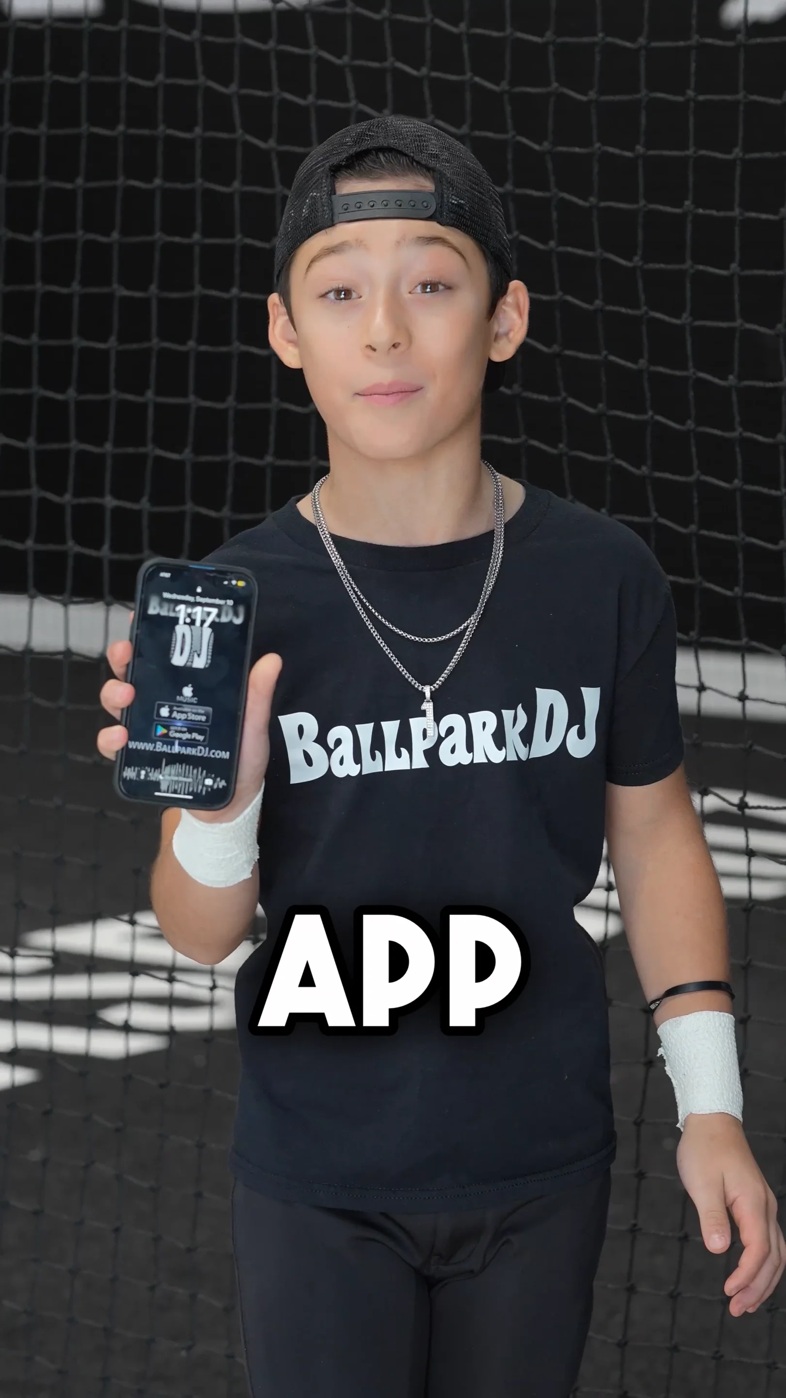 Chamillionaire Preps New Album, Dumps The Diamond 'Grillz' - AllHipHop, image size:1620x2880