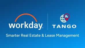 Workday Rising Booth Loop