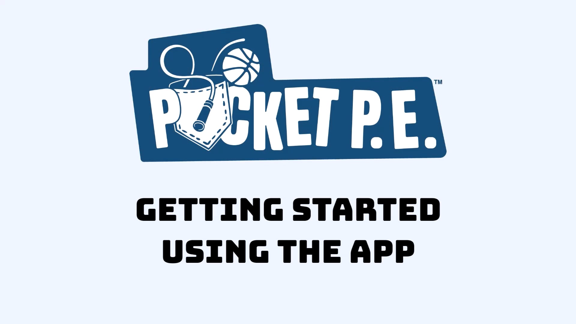 Getting Started with the App | Videos & Movies on Vimeo