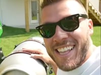 Propane - Customer Success Story