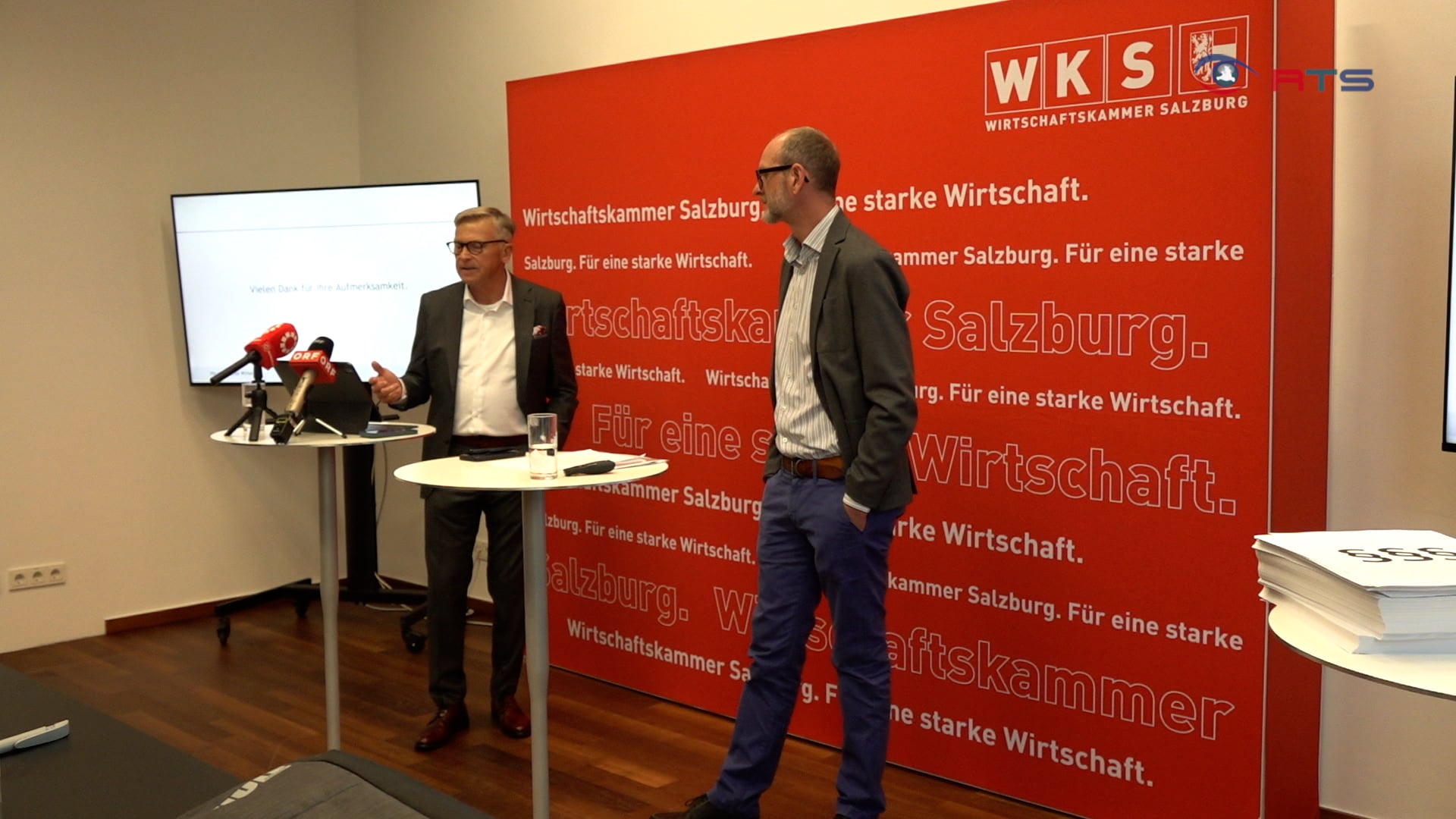 alarmierendes-studienergebnis-buerokratie-schwaecht-heimische-wirtschaft