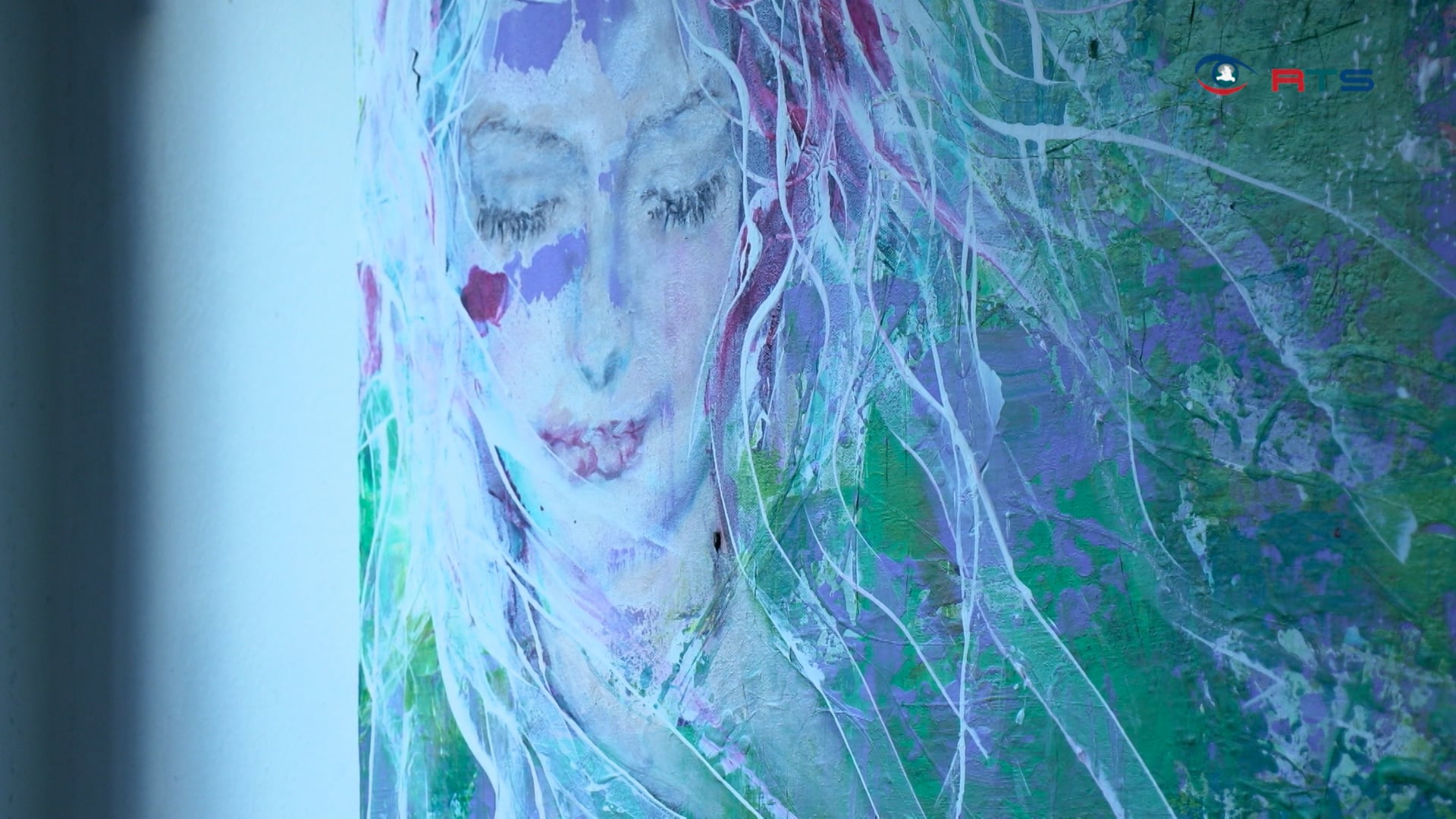 vor-allem-kunst-vernissage-zeigt-kraft-der-frauen