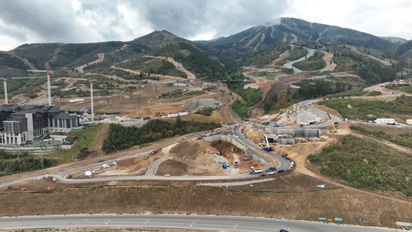 vimeo-video-thumbnail