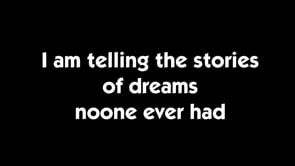 [4-3] Day01_1-26_DVDMachine_3