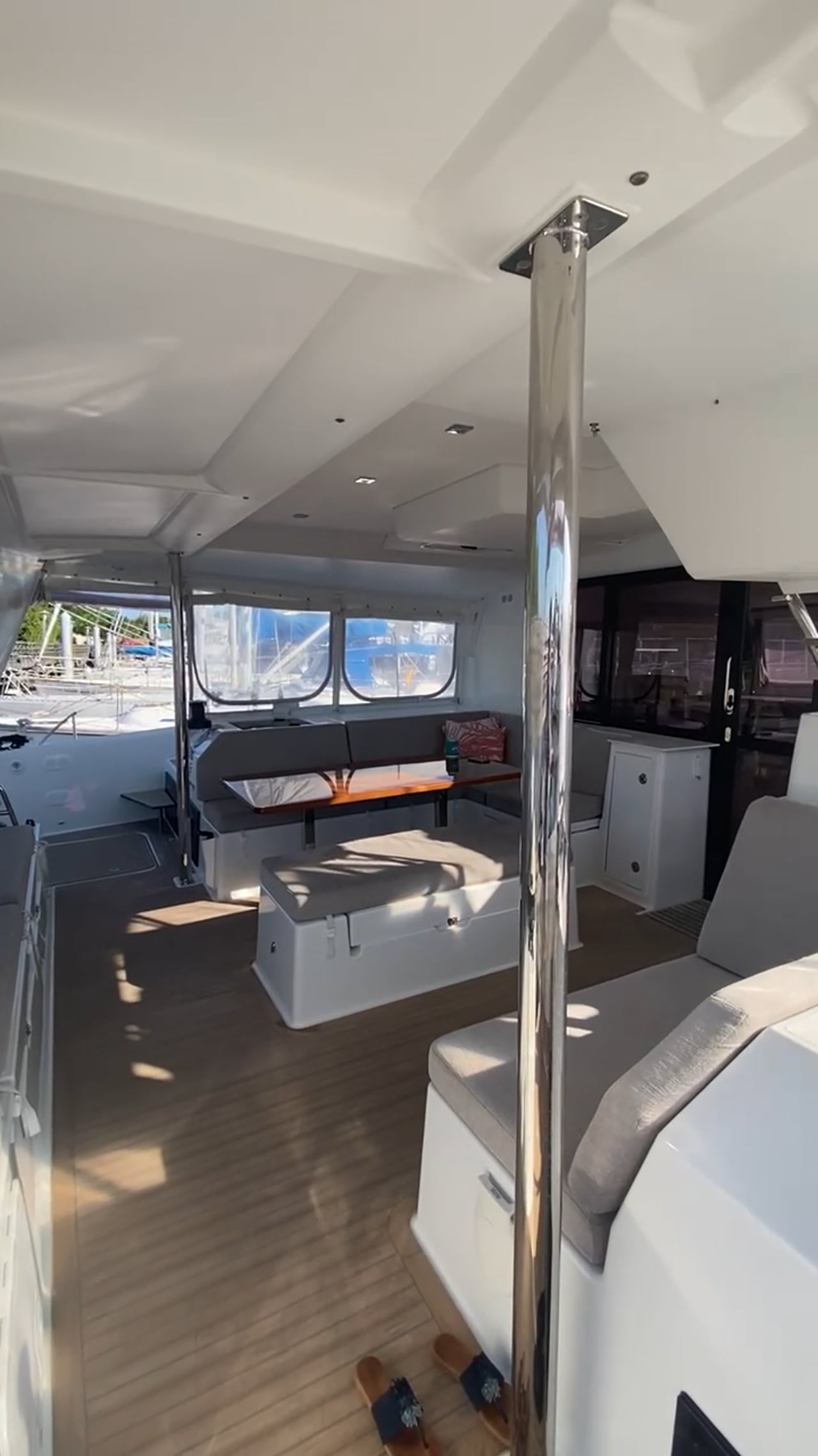 Vimeo video thumbnail