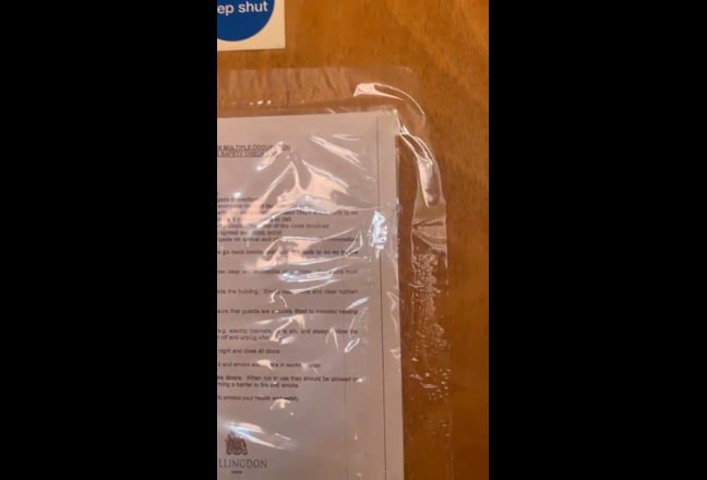 Video 1:
